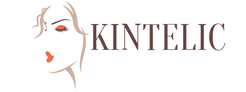kintelic